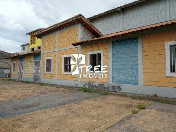 Imagem Terreno à Venda, 1.266 m² em Cidade Nova Arujá - Arujá Imagem Terreno à Venda, 1.266 m² em Cidade Nova Arujá - Arujá