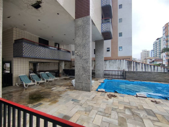 Imagem Apartamento com 2 Quartos à Venda, 81 m² em Tupi - Praia Grande Imagem Apartamento com 2 Quartos à Venda, 81 m² em Tupi - Praia Grande