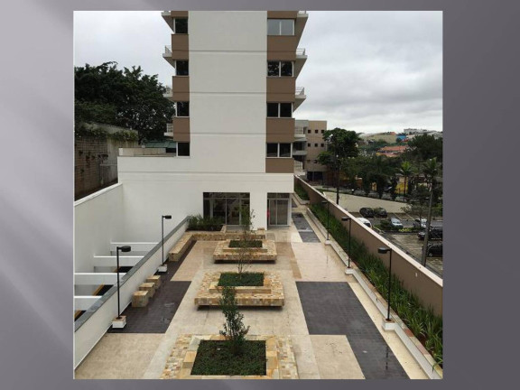 Imagem Sala Comercial à Venda, 24 m² em Jardim Henriqueta - Taboão Da Serra Imagem Sala Comercial à Venda, 24 m² em Jardim Henriqueta - Taboão Da Serra