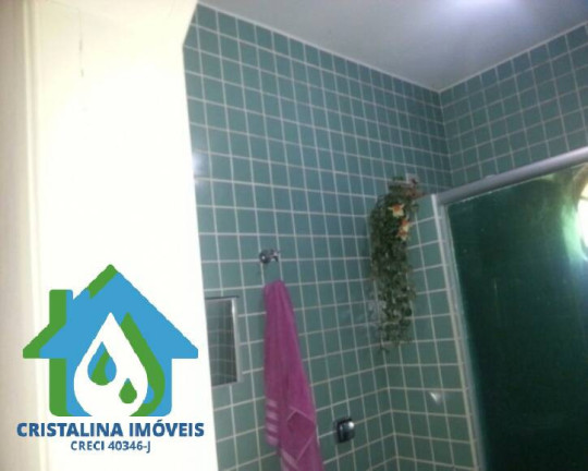 Imagem Chácara com 4 Quartos à Venda, 3.915 m² em Maracana - Jarinu Imagem Chácara com 4 Quartos à Venda, 3.915 m² em Maracana - Jarinu