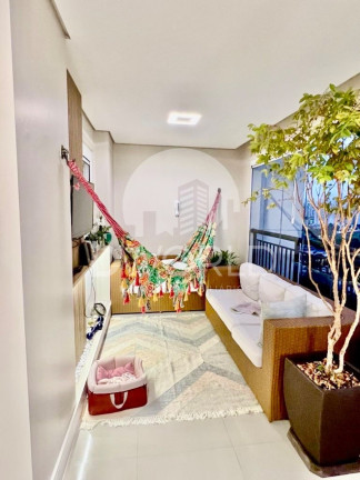 Imagem Imóvel com 3 Quartos à Venda, 147 m² em Centro - São Bernardo Do Campo Imagem Imóvel com 3 Quartos à Venda, 147 m² em Centro - São Bernardo Do Campo