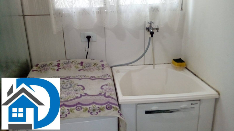 Imagem Apartamento com 2 Quartos à Venda, 53 m² em Parque Reserva Fazenda Imperial - Sorocaba