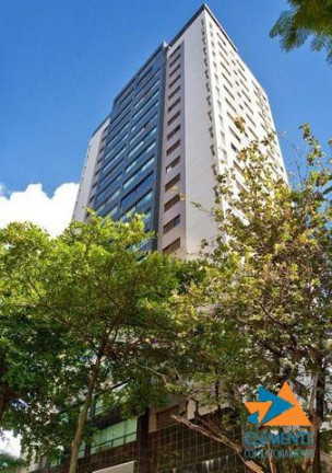 Foto do imóvel Apartamento com 4 Quartos à Venda, 187 m² em Gutierrez - Belo Horizonte