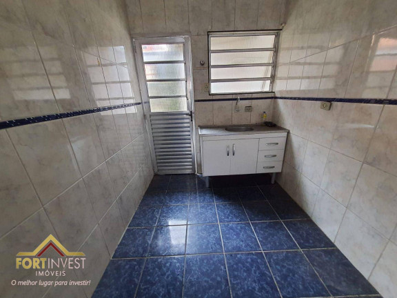 Imagem Imóvel com 1 Quarto à Venda, 33 m² em Aviação - Praia Grande Imagem Imóvel com 1 Quarto à Venda, 33 m² em Aviação - Praia Grande
