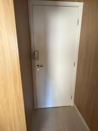 Imagem Imóvel com 2 Quartos à Venda, 62 m² em Vila Anglo Brasileira - São Paulo Imagem Imóvel com 2 Quartos à Venda, 62 m² em Vila Anglo Brasileira - São Paulo
