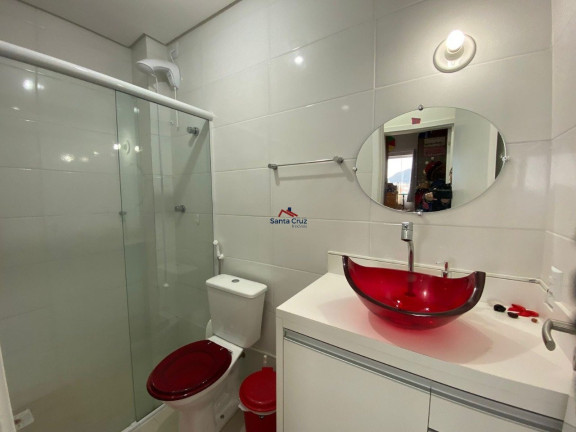 Imagem Apartamento com 2 Quartos à Venda, 75 m² em Ingleses Do Rio Vermelho - Florianópolis Imagem Apartamento com 2 Quartos à Venda, 75 m² em Ingleses Do Rio Vermelho - Florianópolis