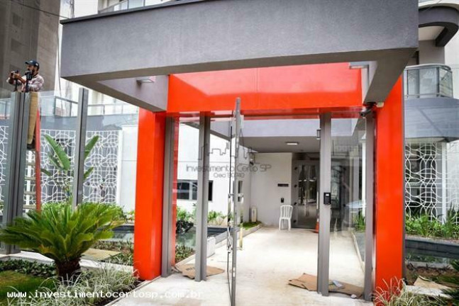 Imagem Apartamento com 3 Quartos à Venda, 92 m² em Alto Da Lapa - São Paulo Imagem Apartamento com 3 Quartos à Venda, 92 m² em Alto Da Lapa - São Paulo