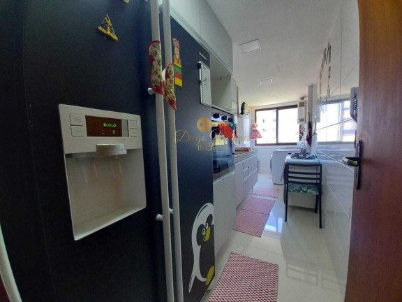 Imagem Apartamento com 2 Quartos à Venda, 63 m² em Alto - Teresópolis Imagem Apartamento com 2 Quartos à Venda, 63 m² em Alto - Teresópolis