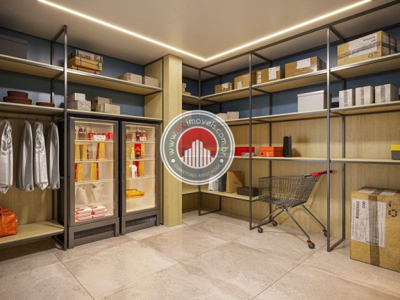 Imagem Apartamento com 2 Quartos à Venda, 83 m² em Barra Da Tijuca - Rio De Janeiro Imagem Apartamento com 2 Quartos à Venda, 83 m² em Barra Da Tijuca - Rio De Janeiro