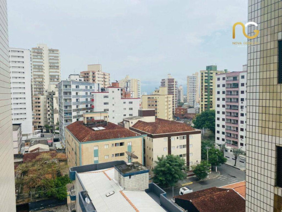 Imagem Apartamento com 1 Quarto à Venda, 49 m² em Tupi - Praia Grande Imagem Apartamento com 1 Quarto à Venda, 49 m² em Tupi - Praia Grande