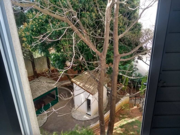 Imagem Apartamento com 2 Quartos à Venda, 50 m² em Vila Ivone - São Paulo Imagem Apartamento com 2 Quartos à Venda, 50 m² em Vila Ivone - São Paulo