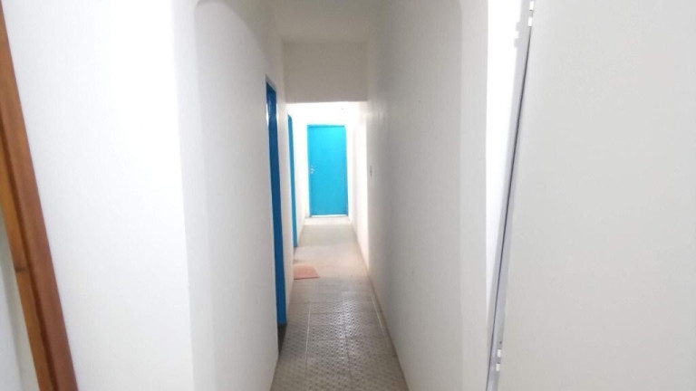 Imagem Casa com 6 Quartos à Venda, 185 m² em Itaim Bibi - São Paulo Imagem Casa com 6 Quartos à Venda, 185 m² em Itaim Bibi - São Paulo
