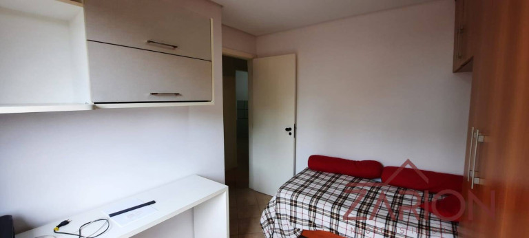 Imagem Apartamento com 3 Quartos para Alugar, 102 m² em Jardim Das Nações - Taubaté Imagem Apartamento com 3 Quartos para Alugar, 102 m² em Jardim Das Nações - Taubaté