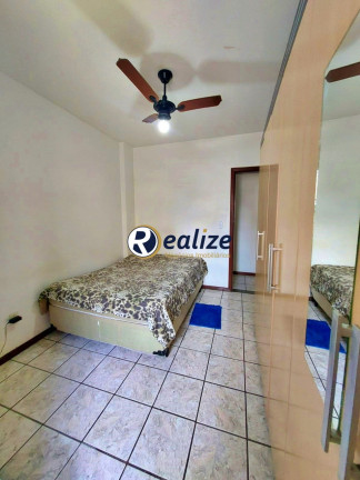 Imagem Imóvel com 4 Quartos à Venda, 200 m² em Praia Do Morro - Guarapari