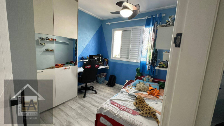 Imagem Apartamento com 2 Quartos à Venda, 115 m² em Alto Da Boa Vista - São Paulo