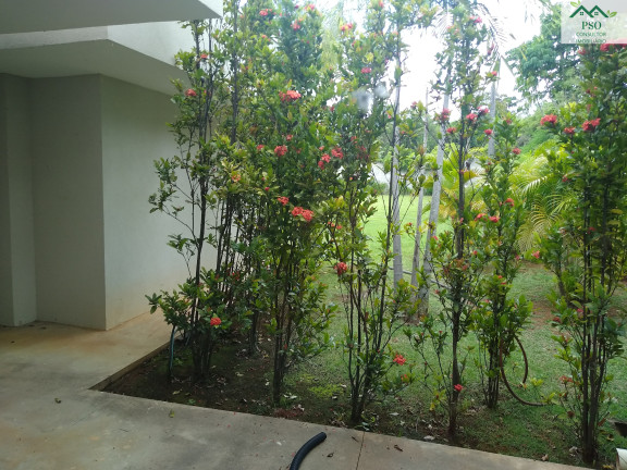 Imagem Imóvel com 3 Quartos à Venda, 3.600 m² em Colinas Do Mosteiro De Itaici - Indaiatuba