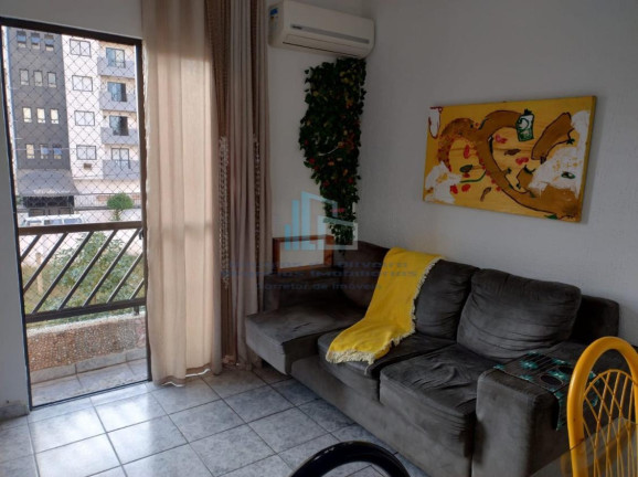 Imagem Apartamento com 1 Quarto à Venda, 55 m² em Ocian - Praia Grande Imagem Apartamento com 1 Quarto à Venda, 55 m² em Ocian - Praia Grande