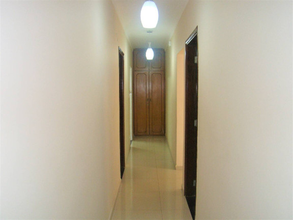 Imagem Casa com 3 Quartos à Venda, 220 m² em Baronesa - Osasco Imagem Casa com 3 Quartos à Venda, 220 m² em Baronesa - Osasco