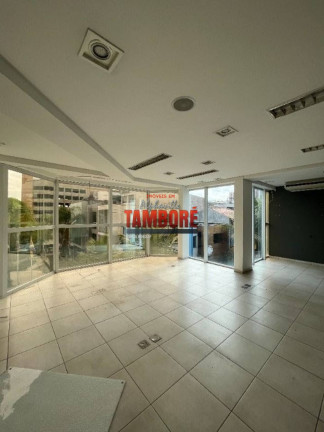 Imagem Imóvel Comercial para Alugar, 318 m² em Condomínio Centro Comercial Alphaville - Barueri Imagem Imóvel Comercial para Alugar, 318 m² em Condomínio Centro Comercial Alphaville - Barueri