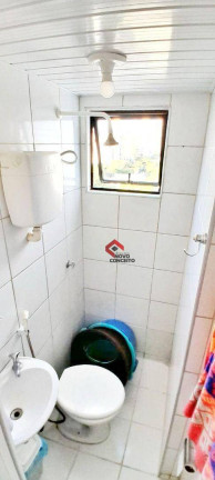 Imagem Apartamento com 3 Quartos à Venda, 140 m² em Aldeota - Fortaleza Imagem Apartamento com 3 Quartos à Venda, 140 m² em Aldeota - Fortaleza