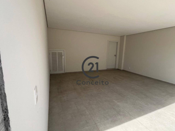 Imagem Casa com 4 Quartos à Venda, 300 m² em Cidade Universitária Pedra Branca - Palhoça Imagem Casa com 4 Quartos à Venda, 300 m² em Cidade Universitária Pedra Branca - Palhoça