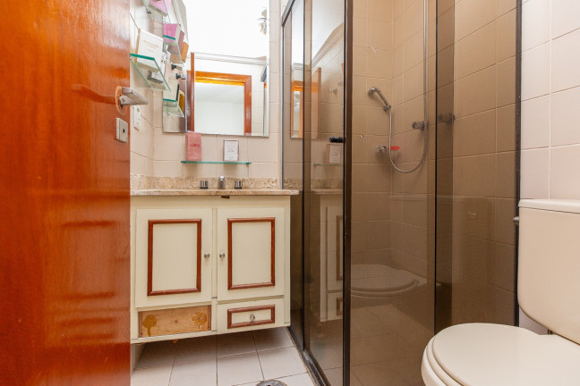 Imagem Apartamento com 3 Quartos à Venda, 95 m² em Indianópolis - São Paulo Imagem Apartamento com 3 Quartos à Venda, 95 m² em Indianópolis - São Paulo