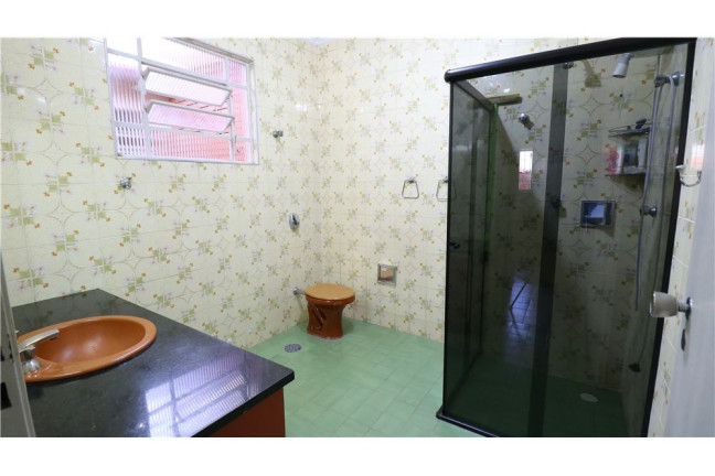 Imagem Casa com 4 Quartos à Venda, 160 m² em Lauzane Paulista - São Paulo