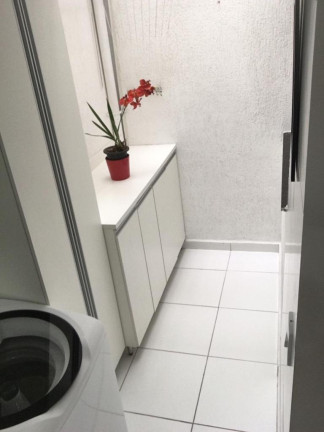 Imagem Imóvel com 1 Quarto à Venda, 37 m² em Vila Ré - São Paulo Imagem Imóvel com 1 Quarto à Venda, 37 m² em Vila Ré - São Paulo
