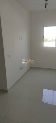 Imagem Apartamento com 2 Quartos à Venda, 40 m² em Vila Industrial - São Paulo Imagem Apartamento com 2 Quartos à Venda, 40 m² em Vila Industrial - São Paulo