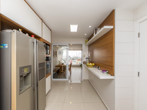 Imagem Apartamento com 3 Quartos à Venda, 187 m² em Vila Hamburguesa - São Paulo Imagem Apartamento com 3 Quartos à Venda, 187 m² em Vila Hamburguesa - São Paulo