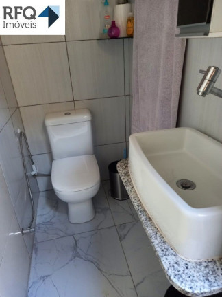 Imagem Casa com 3 Quartos à Venda, 97 m² em Ipiranga - São Paulo
