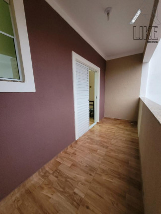 Imagem Casa com 3 Quartos à Venda, 160 m² em Jardim Paulista - São José Dos Campos