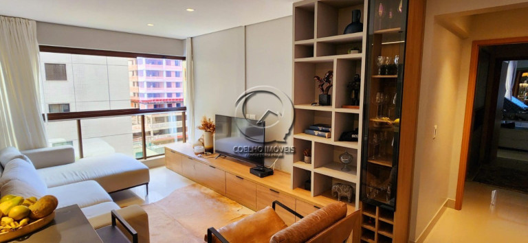 Imagem Apartamento com 2 Quartos à Venda, 94 m² em águas Claras Sul - águas Claras Imagem Apartamento com 2 Quartos à Venda, 94 m² em águas Claras Sul - águas Claras