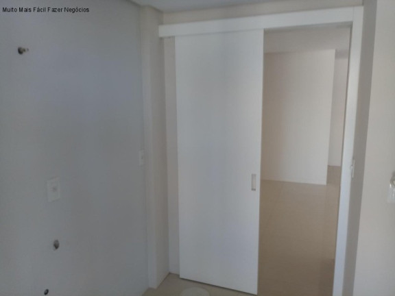 Imagem Apartamento com 2 Quartos à Venda, 125 m² em Pousada Da Neve - Nova Petrópolis Imagem Apartamento com 2 Quartos à Venda, 125 m² em Pousada Da Neve - Nova Petrópolis