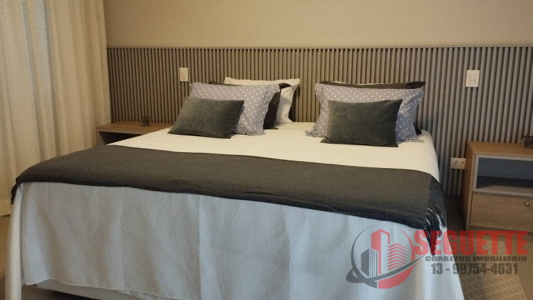 Imagem Casa com 5 Quartos à Venda, 535 m² em Riviera De São Lourenço - Bertioga Imagem Casa com 5 Quartos à Venda, 535 m² em Riviera De São Lourenço - Bertioga