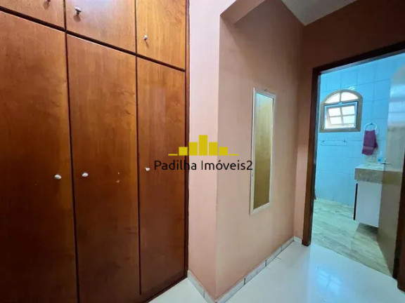 Imagem Casa de Condomínio com 4 Quartos à Venda, 360 m² em Jardim Ibiti Do Paço - Sorocaba