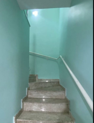 Imagem Sobrado com 3 Quartos à Venda, 113 m² em Caxangá - Suzano
