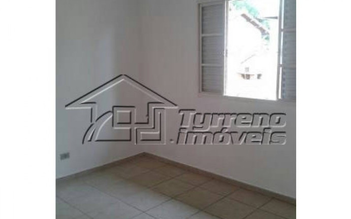 Imagem Casa com 3 Quartos à Venda, 107 m² em Jardim Das Indústrias - São José Dos Campos Imagem Casa com 3 Quartos à Venda, 107 m² em Jardim Das Indústrias - São José Dos Campos