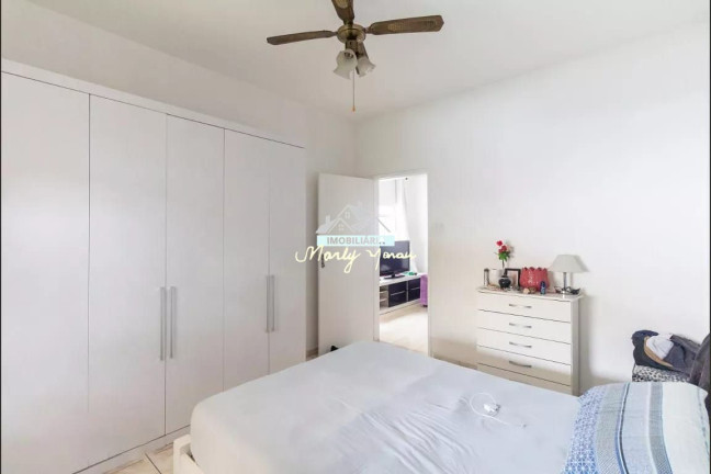 Imagem Casa com 4 Quartos à Venda, 276 m² em Vila Natália - São Paulo Imagem Casa com 4 Quartos à Venda, 276 m² em Vila Natália - São Paulo