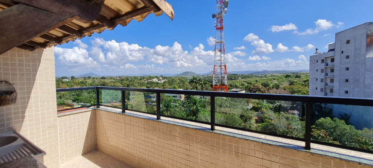 Imagem Imóvel com 4 Quartos à Venda, 357 m² em Enseada Azul - Guarapari Imagem Imóvel com 4 Quartos à Venda, 357 m² em Enseada Azul - Guarapari