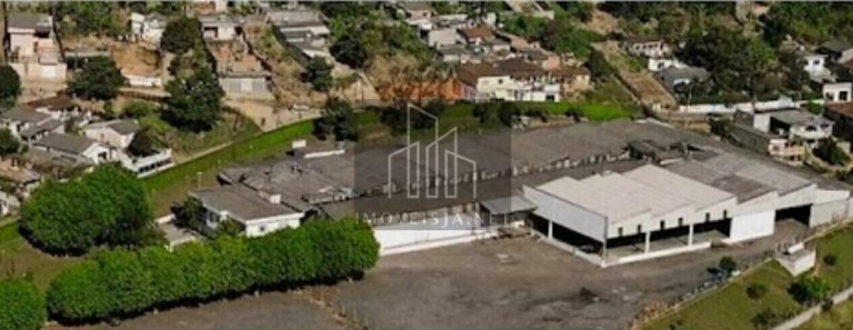 Imagem Imóvel Comercial à Venda, 6.687 m² em Estância São Francisco - Itapevi Imagem Imóvel Comercial à Venda, 6.687 m² em Estância São Francisco - Itapevi