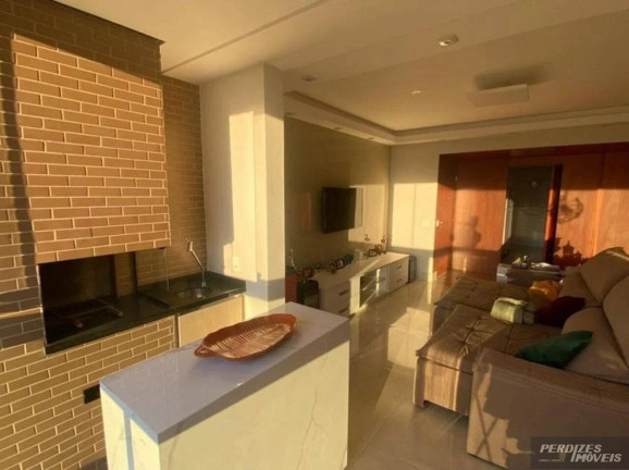 Imagem Apartamento com 3 Quartos para Alugar, 138 m² em Perdizes - São Paulo Imagem Apartamento com 3 Quartos para Alugar, 138 m² em Perdizes - São Paulo