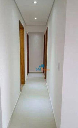 Imagem Apartamento com 2 Quartos à Venda, 63 m² em Paulicéia - São Bernardo Do Campo Imagem Apartamento com 2 Quartos à Venda, 63 m² em Paulicéia - São Bernardo Do Campo