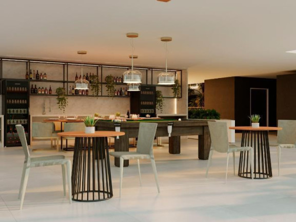 Imagem Apartamento com 2 Quartos à Venda, 68 m² em Jardim Oceania - João Pessoa Imagem Apartamento com 2 Quartos à Venda, 68 m² em Jardim Oceania - João Pessoa