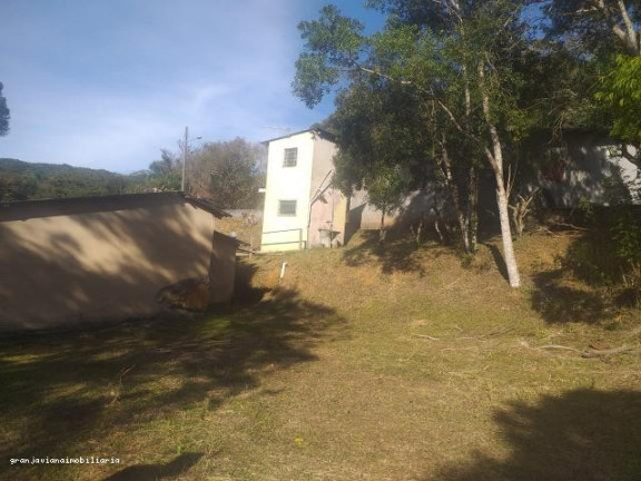 Imagem Chácara à Venda,  em Consultar - Ibiúna