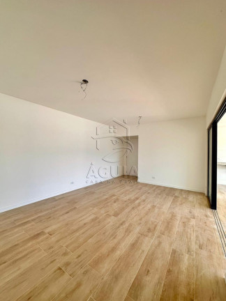 Imagem Apartamento com 3 Quartos à Venda, 116 m² em Itaguá - Ubatuba