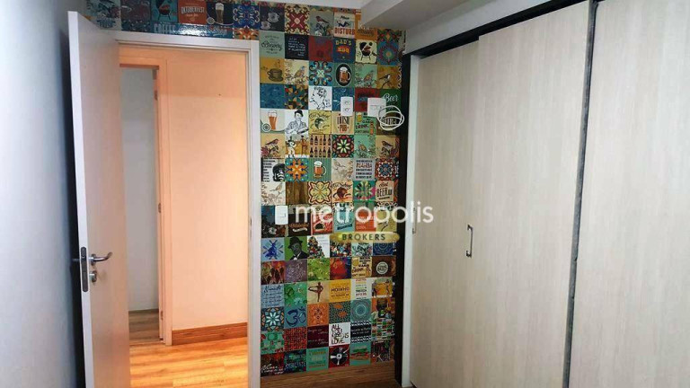 Imagem Apartamento com 3 Quartos à Venda, 111 m² em Saúde - São Paulo Imagem Apartamento com 3 Quartos à Venda, 111 m² em Saúde - São Paulo