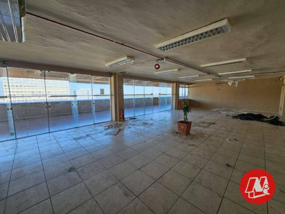 Imagem Sala Comercial à Venda ou Locação, 384 m² em Centro - Porto Alegre Imagem Sala Comercial à Venda ou Locação, 384 m² em Centro - Porto Alegre
