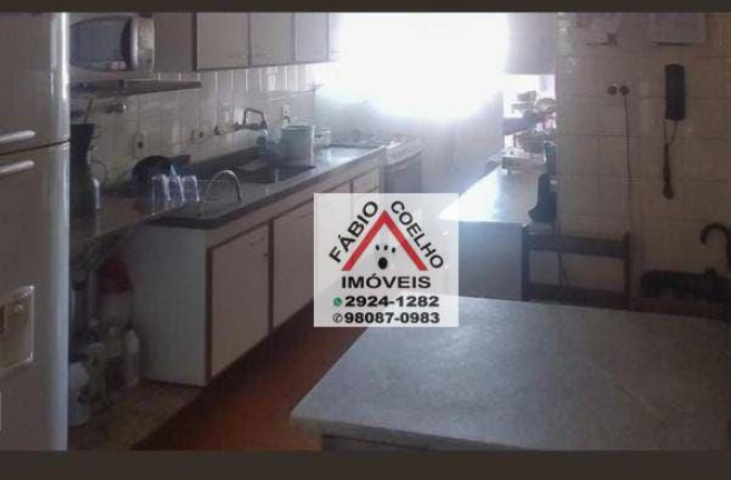 Imagem Apartamento com 2 Quartos à Venda, 96 m² em Jardim Aeroporto - São Paulo Imagem Apartamento com 2 Quartos à Venda, 96 m² em Jardim Aeroporto - São Paulo