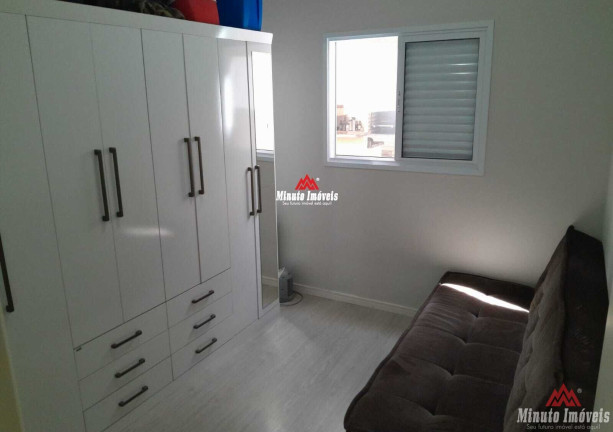 Imagem Casa com 3 Quartos à Venda, 121 m² em Jardim Primavera - Jundiaí Imagem Casa com 3 Quartos à Venda, 121 m² em Jardim Primavera - Jundiaí
